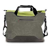 Quer Quershopper Dark Olive