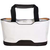 Quer Quershopper Big Offwhite