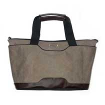 Quer Quershopper Big Earth