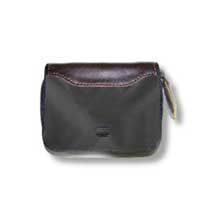 Quer Querwallet Black
