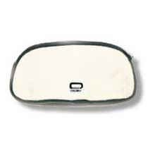 Quer Querbox Offwhite