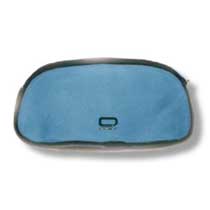 Quer Querbox Light Blue