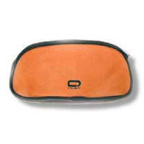 Quer Querbox Orange