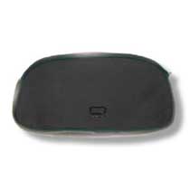 Quer Querbox Black