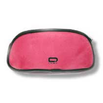 Quer Querbox Ruby Red