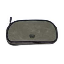 Quer Querbox Dark Olive