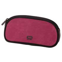 Quer Querbox Wine Red