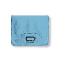 Quer Querwallet II Light Blue