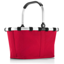 reisenthel Carrybag XS Rot