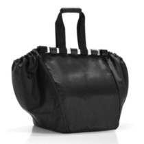 reisenthel Easy Shopping Bag Black
