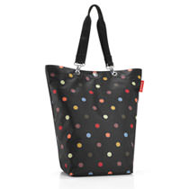 reisenthel Cityshopper Dots