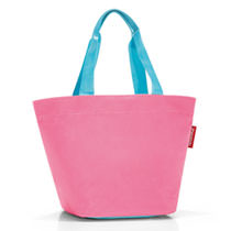 reisenthel Shopper XS Pink
