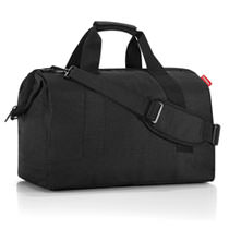 reisenthel  Allrounder L Black