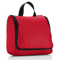 reisenthel Toiletbag Rot