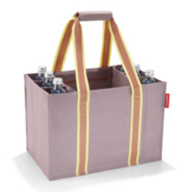 reisenthel Multicargo Mauve