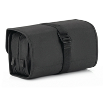 reisenthel Wrapcosmetic Black