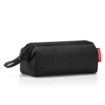 reisenthel Travelcosmetic XS Black
