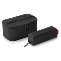 reisenthel Beautyduo Black