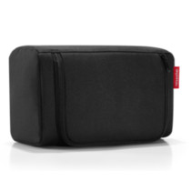 reisenthel Slimcase M Black
