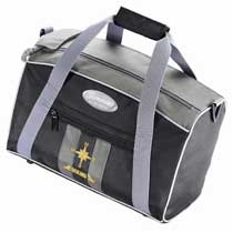 Sammies Premium  Edition Sporttasche Nautic