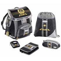 Sammies Premium Limited Edition Set Nautic