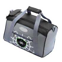 Sammies Premium Sporttasche Spider Cruz
