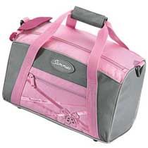 Sammies Premium-Sporttasche Ballett