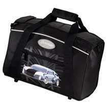 Sammies Edition Sporttasche Sportcar Deluxe