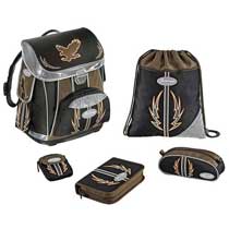 Sammies Premium-Set Eagle