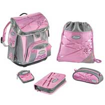 Sammies Premium-Set Ballett