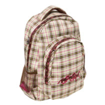 Spiegelburg Rucksack Champion