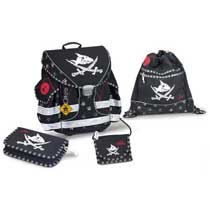 Spiegelburg Ergo Style Captain Sharky Capt n Sharky