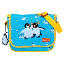 Scouty Scouty Umhaenger III Pinguin