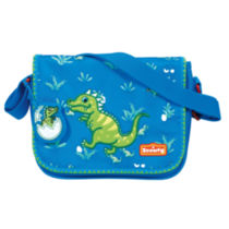 Scouty Scouty Umhaenger III Dino