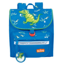 Scouty Minieasy Dino