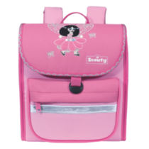 Scouty Minieasy Fee