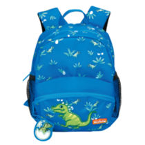 Scouty Rucksack IV Dino