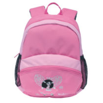 Scouty Rucksack IV Fee