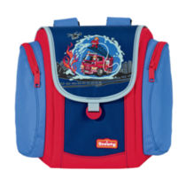 Scouty Minimega Feuerwehr