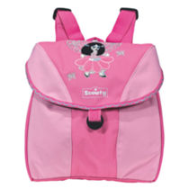 Scouty Mininano Fee