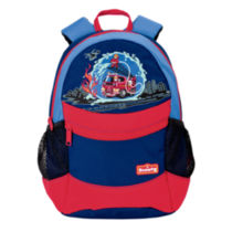 Scouty Rucksack Feuerwehr
