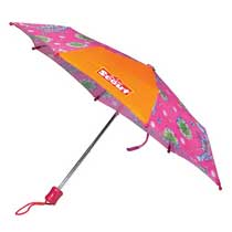Scout Regenschirm I Joy