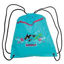 Scout Sportbeutel Orca