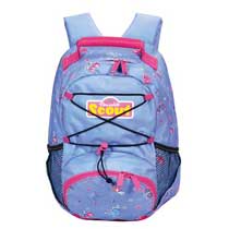 Scout Kinderrucksack VI Butterfly