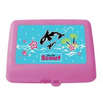 Scout Essbox Orca