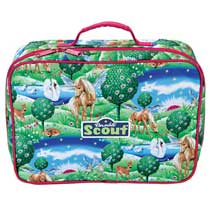 Scout Kinderkoffer Fantasy