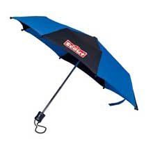 Scout Style Regenschirm Boys