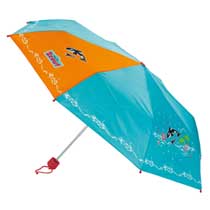 Scout Regenschirm Orca