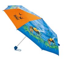 Scout Regenschirm Dino