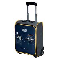 Scout Kindertrolley II Vampire Bats